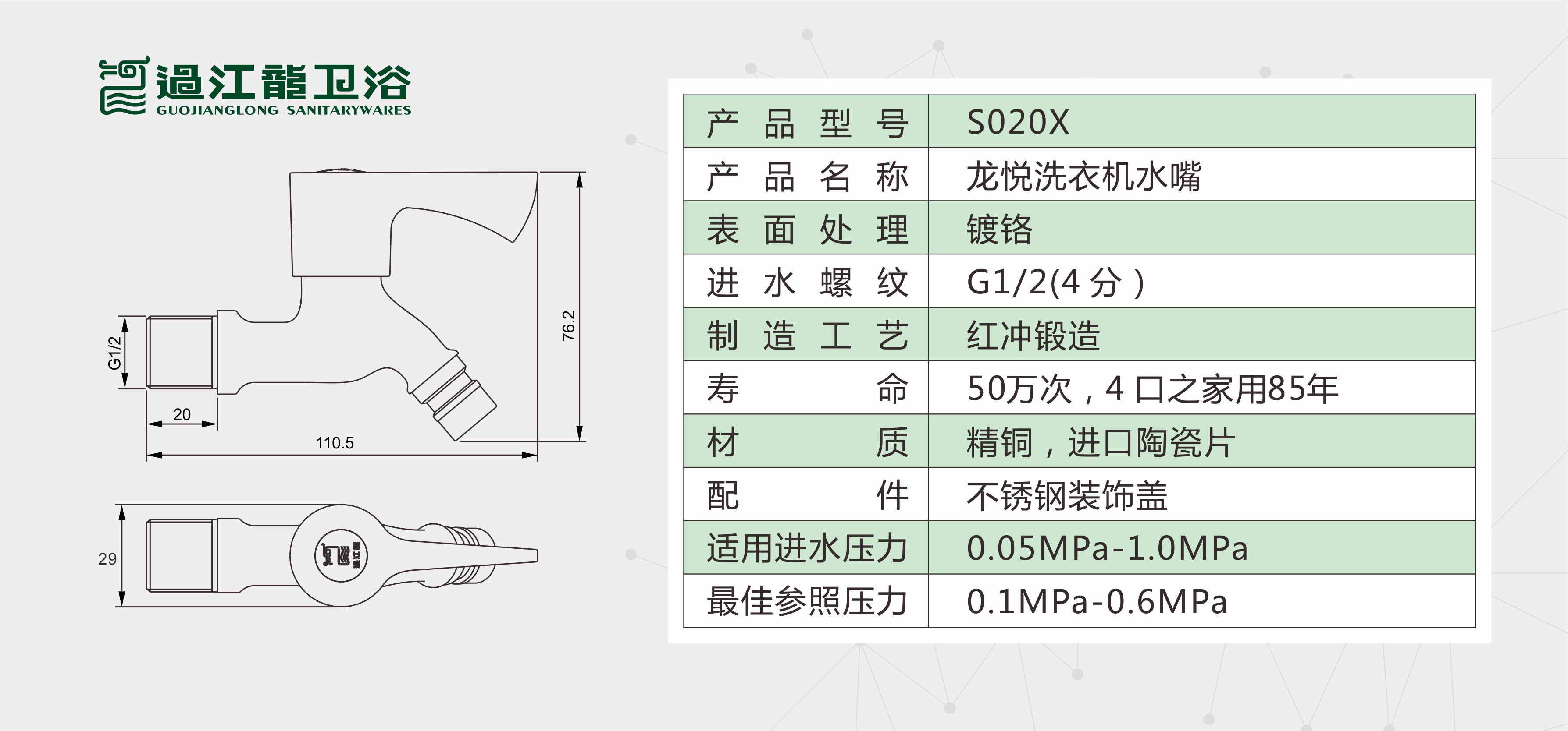 參數23.jpg